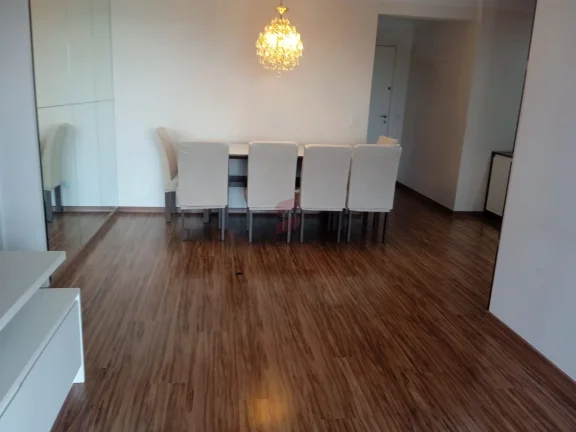 Imagem APARTAMENTO à venda por R$ 800.000,00 no bairro Centro - PINHAIS / PR
