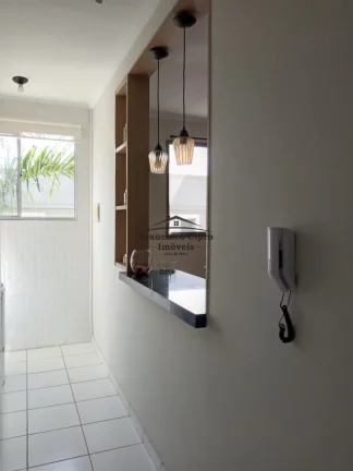 Imagem Apartamento Padrão à venda em Guaratinguetá/SP