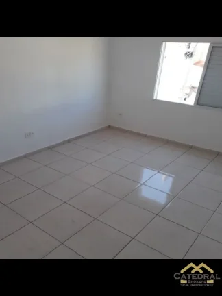 Imagem CASA À VENDA, 220 M² POR R$ 680.000,00 - VILLAGGIO FOSUZZI - ITATIBA/SP