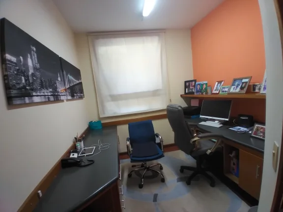 Imagem CASA PARA VENDA NO CONDOMÍNIO PARQUE DOS MANACÁS, IVOTURUCAIA, JUNDIAÍ SP