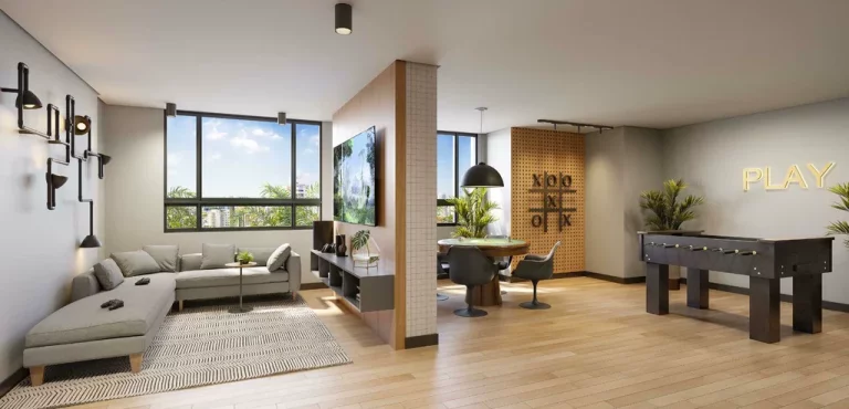 Imagem APARTAMENTO RESIDENCIAL em São Paulo - SP, Jardim Guedala