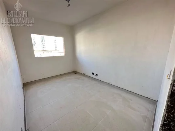 Imagem Apartamento à Venda em Guilhermina, Praia Grande - SP