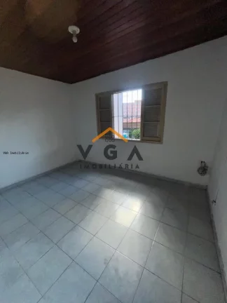 Imagem Casa para Venda em São Paulo, Vila Esperança, 2 dormitórios, 1 banheiro, 1 vaga