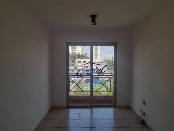 Imagem Apartamento com 3 quartos à venda, 65 m² - Vila Butantã - São Paulo/SP