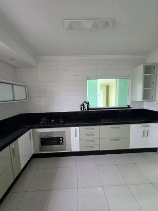 Imagem Apartamento com 3 dormitórios à venda, 101 m² por R$ 840.000,00 - Jardim Paulistano - Sorocaba/SP