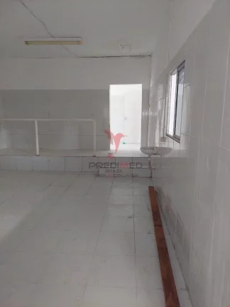 Imagem Alugo ponto Comercial , perto do Shopping Tambiá - Centro de João Pessoa