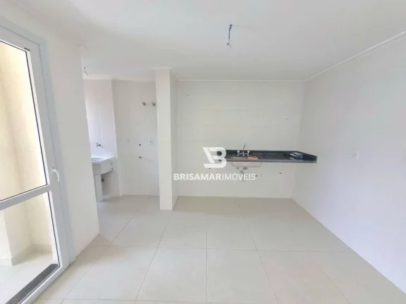 Imagem PITANGUEIRAS- NOVO COM MARAVILHOSA ÁREA DE LAZER E FANTÁSTICA VISTA MAR, 02 VAGAS DE GARAGEM NO PRÉDIO.