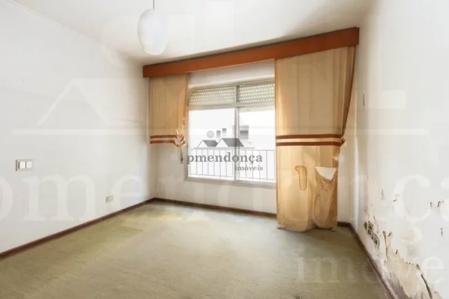 Imagem Apartamento Rua Rio de Janeiro, 3 quartos, 1 suite, 2 vagas, 220 m2
