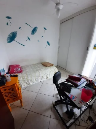 Imagem Sobrado com 3 dormitórios à venda, 225 m² por R$ 650.000,00 - Jardim Las Vegas - Santo André/SP