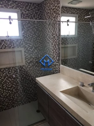 Imagem Apartamento com 4 Quartos à Venda, 170 m² em Ipiranga - São Paulo Imagem Apartamento com 4 Quartos à Venda, 170 m² em Ipiranga - São Paulo