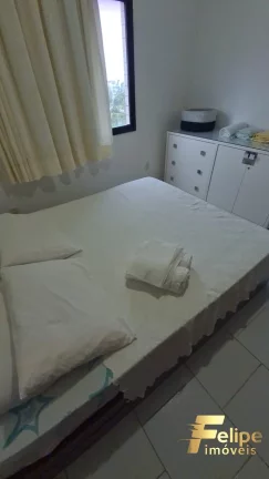 Imagem MARAVILHOSA COBERTURA NA ENSEADA AZUL.