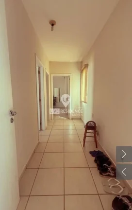 Imagem Casa em Condomínio de Luxo com 175m² em Terreno de 450m² em Itatiba