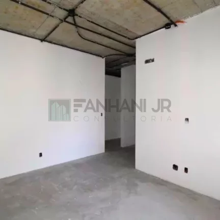 Imagem Imperdível: Apartamento de luxo com 4 quartos e 472m² no Itaim Bibi, São Paulo-SP!
