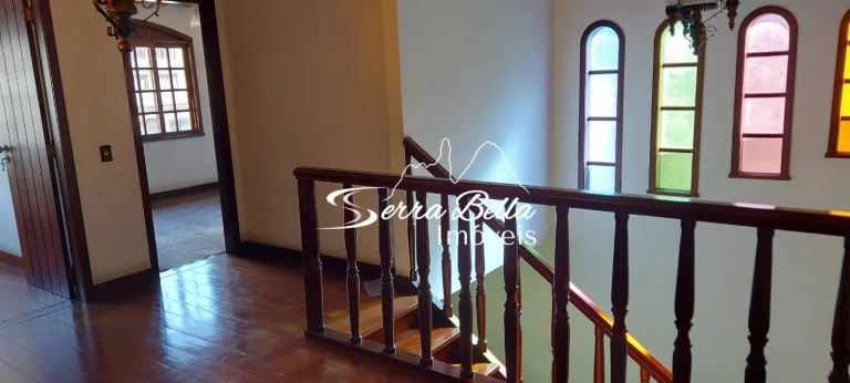 Imagem Casa em Várzea, Teresópolis/RJ