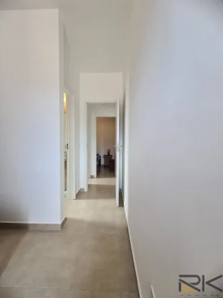 Imagem APARTAMENTO NO CENTRO DE UBATUBA COM 2 DORMITÓRIOS SENDO 1 SÚITE, 1 BANHEIRO, VARANDA GOURMET, PISCINA, ELEVADOR