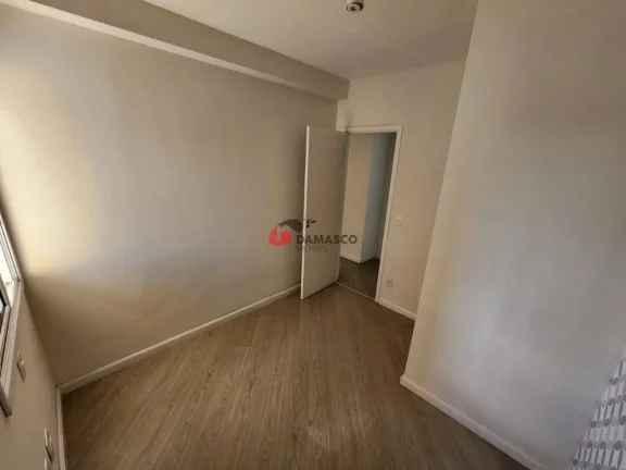 Imagem Apartamento à venda, Centro, São Bernardo do Campo