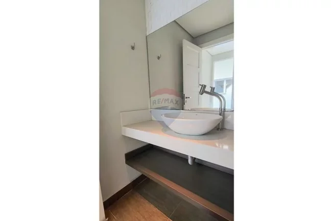 Imagem Casa reformada a venda 2 dormitórios 1 suíte 1 vaga no Brooklin Novo