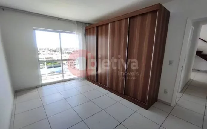 Imagem Cobertura com 3 dormitórios à venda, 150 m² por R$ 750.000,00 - Braga - Cabo Frio/RJ