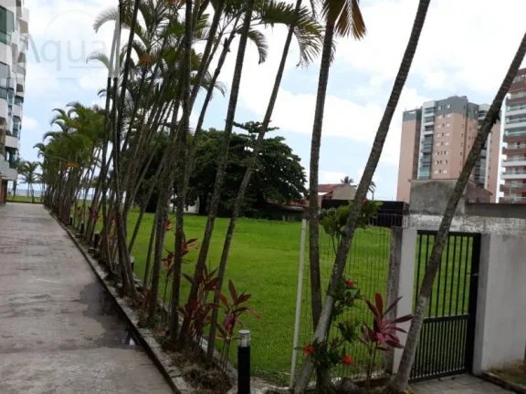 Imagem Apartamento para Venda em Praia Grande, Solemar, 3 dormitórios, 2 banheiros, 1 vaga