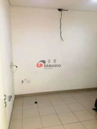 Imagem Sala para Locação 17M², Centro, São Caetano do Sul - SP
