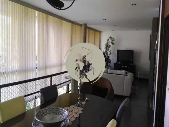 Imagem VENDA OU LOCAÇÃO MARAVILHOSA MANSÃO EM CONDOMINIO FECHADO COM VISTA PARA O MAR. MANSÃO CINEMATOG...