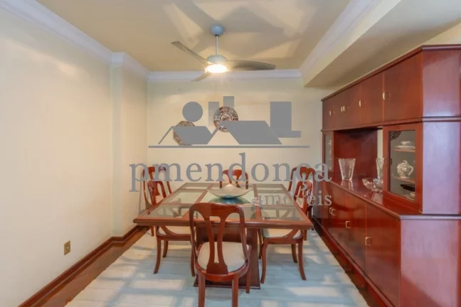 Imagem Cobertura duplex no Alto de Pinheiros com 310 m², 3 quartos ( 1 sui­te ) e 3 vagas.