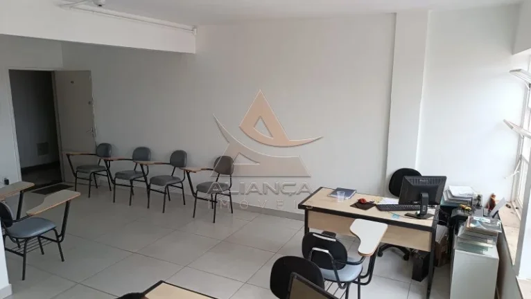 Imagem Sala - Ribeirão Preto - Centro