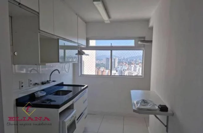 Imagem Cobertura com 3 quartos, 147m², à venda em São Paulo, Vila Leopoldina