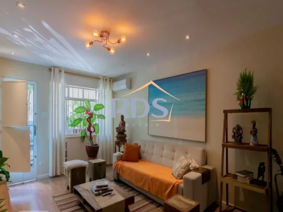 Imagem CASA DE VILA RESIDENCIAL em SÃO PAULO - SP, JARDIM PAULISTANO