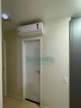 Imagem Apartamento para alugar no bairro Judith, em Londrina/PR