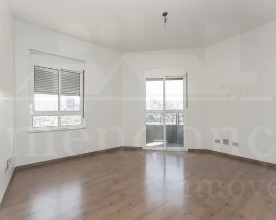 Imagem Apartamento Vila Madalena com 183m², 4 dormitórios e 4 vagas.