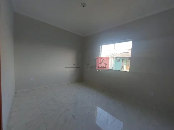 Imagem Casa para Venda em Maricá/RJ - 3 Dorm. 394 m2 Área Útil