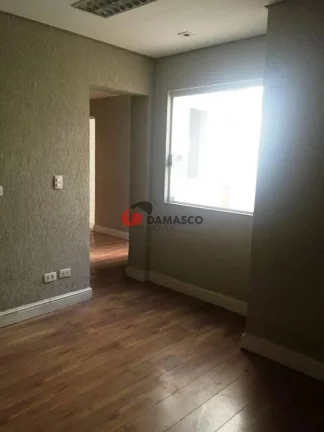 Imagem Sobrado Comercial à venda 7 Vagas, 378 m², Santa Paula, São Caetano do Sul - SP
