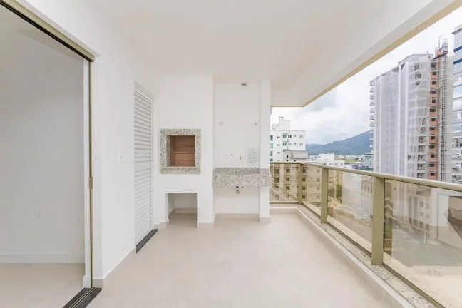 Imagem Apto 3 Suites rua 242 Shopping Russi ... Russi