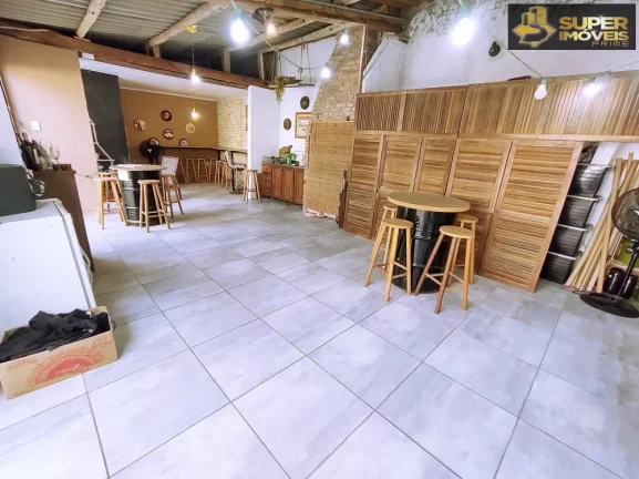 Imagem Casa na Cohab Tablada próximo ao Ronaldo Lanches Pelotas-RS