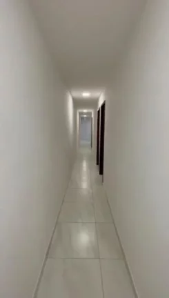 Imagem Casa Nova em Jacumã - Alto Padrão e Sofisticação no Litoral Sul da Paraíba