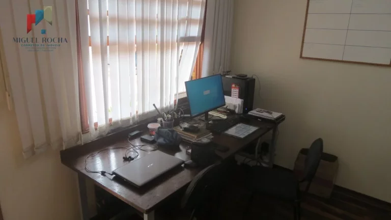 Imagem Casa a venda Colina Verde Tatuí SP