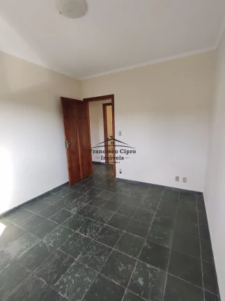 Imagem Apartamento-Padrao-para-Venda-em-Jardim-Bela-Vista-Guaratingueta-SP