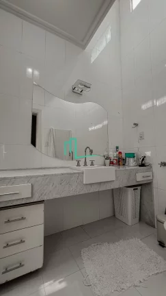 Imagem IMÓVEL COMERCIAL DISPONIVEL PARA LOCAÇÃO NA AVENIDA PAULO VI