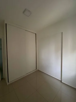 Imagem Apartamento 3 Dormitórios 100 m sendo 1 Suíte Varanda com churrasqueira