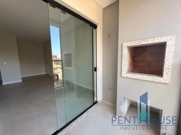 Imagem Apartamento Zona Central para Venda em Balneário Camboriú, Nações, 2 dormitórios, 1 suíte, 2 banheiros, 1 vaga