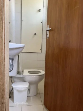 Imagem Imóvel