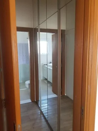 Imagem Casa em Alphaville - 356m²