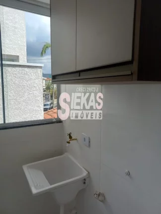Imagem Apartamento para locação na Penha de França, São Paulo-SP: 2 quartos, 1 sala, 1 banheiro, 42,00m² de área. Venha conferir!