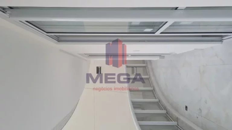 Imagem 4 QUARTOS DE ALTO PADRAO