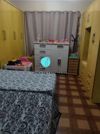 Imagem Apartamento à venda com 1 dormitório em Guarulhos, São Paulo.