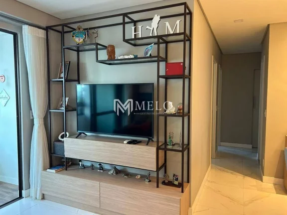 Imagem Oportunidade em ROSARINHO: 113m², 04qts, 01suite, 02vagas..