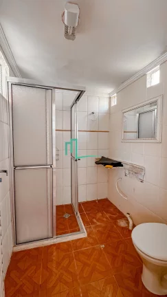 Imagem CASA A VENDA NO BAIRRO VILA FORMOSA FRANCA SP
