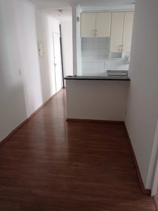 Imagem VENDO LINDO APARTAMENTO DE 03 DORMITÓRIOS NO CONDOMÍNIO PARQUE PASSAROS!