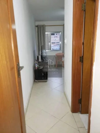 Imagem Sobrado com 4 dormitórios à venda, 163 m² por R$ 1.380.000 - Vila da Saúde - São Paulo/SP
